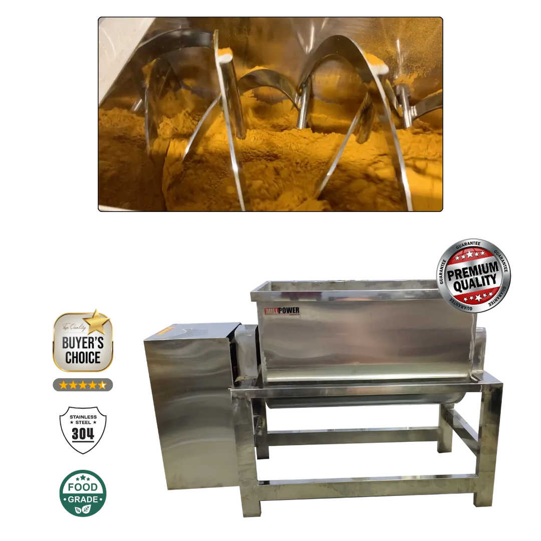 agarbatti-mixer-machine-material