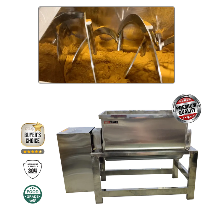 agarbatti-mixer-machine-material