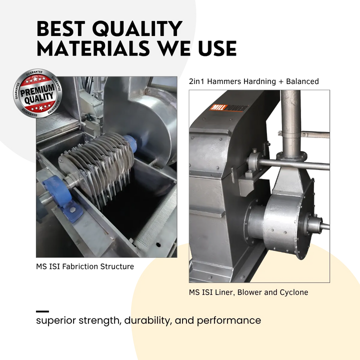 dry-masala-grinder-machine-quality