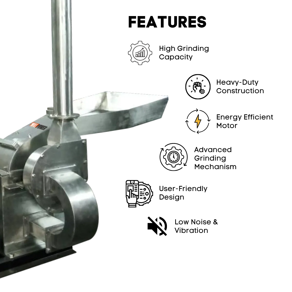 masala-powder-machine-features