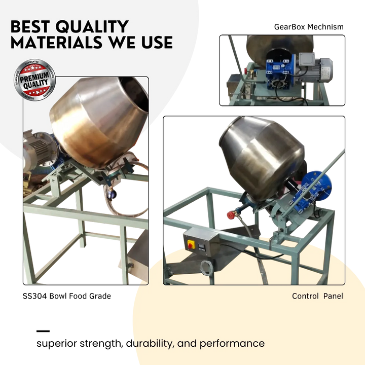 masala-roaster-machine