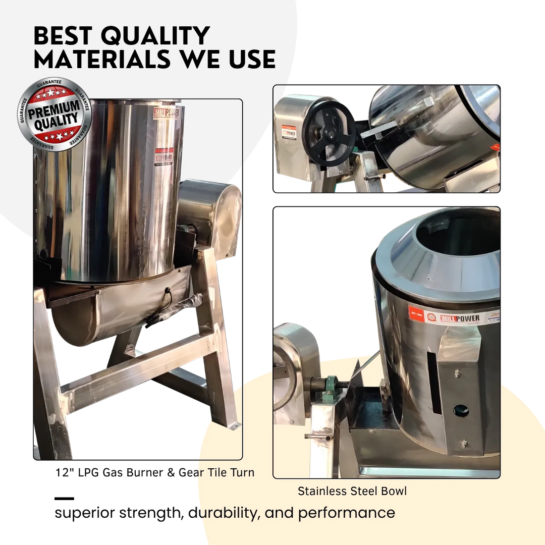 roaster-machine-price-quality
